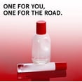 thumbnail image 3 of Set de Regalo de Perfume The Limit'd Edition 50 ml + 8 ml, 3 of 6
