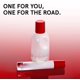 thumbnail image 3 of Set de Regalo de Perfume The Limit'd Edition 50 ml + 8 ml, 3 of 6