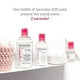thumbnail image 3 of Solución Micelar Bioderma Sensibio H2O 500 ml, 3 of 6