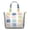 Rainbow Cartoon (2)_30, variant on Weekender Bags for Women,Travel Duffel Bag Overnight Weekend Bag Large Gym Tote Bag for Weekend Getaways