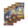 thumbnail image 2 of Pokémon TCG: Scarlet & Violet - Surging Sparks Booster Display Box, 2 of 3