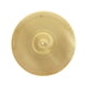 thumbnail image 5 of Platillo de tambor CUTICAT 16 pulgadas accesorio de percusión de bajo volumen, 5 of 8