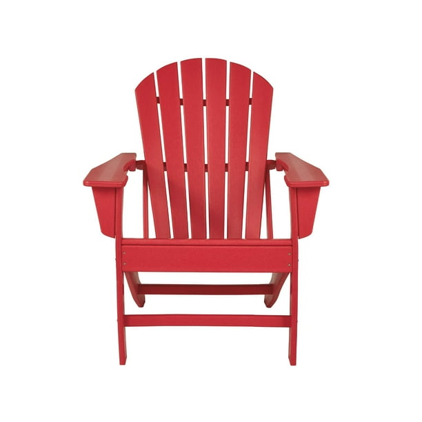Ashley furniture adirondack chairs deals