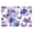 300, variant on Puzzles for Adults 300 Pieces - Purple Flower Butterfly Challenging Gift for Puzzle Lovers, Fun Time with Friends, Displayable Wall Decor