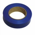 thumbnail image 1 of GRND&BENDICT STORE FIXTURE MERCH DISPLAY RV 515-26SL-RB 100 RL SHELF MOLDING BLUE, 1 of 2