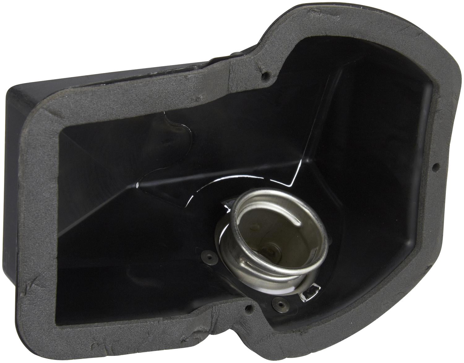 Spectra Premium FN1009 Fuel Tank Filler Neck Fits select: 2005-2011 DODGE DAKOTA
