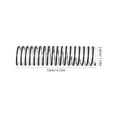 thumbnail image 4 of 2 Pcs Vacuum Cleaner Accessories Vacuuming Cleaners Vacuum Attachment Hose Cleaner Tube Pipe for Vacuum Cleaner, 4 of 6