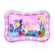 thumbnail image 1 of Colchoneta de agua para bebé, colchoneta de agua inflable para jugar, portátil para niños y niñas de 3 meses JShteea libre de BPA, 1 of 6