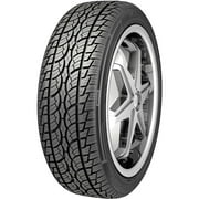 Nankang SP-7 265/35R22 102 V Tire