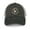 Black, variant on America God Shed His Grace On Thee Dark Blue Baseball Cap for Men Women, Adjustable Snapback Hats Trucker Hat