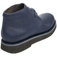 thumbnail image 4 of Men's Camper Tyre Chukka Boot, 4 of 6