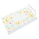 thumbnail image 5 of Baby Wipes Pouches, Viajes Reutilizables Toallitas para Bebés destinatario para el HOGAR, 5 of 7