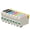 T078, variant on High Yield T098 Ink Cartridge Replacement for Artisan 600 700 710 725 730 800 810 835 837 Printer(7 Pack)