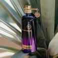 thumbnail image 3 of Perfume MONTALE Dark Purple Eau de Parfum para mujer, 100 ml, 3 of 3