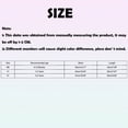 thumbnail image 3 of Godom Baby Girls Pom Pom Tutu Skirt 6M-4T Multi-Layer Colorful Tulle Dress Newborn Birthday,Yellow, 3 of 6