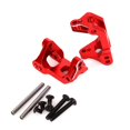 thumbnail image 4 of RC Car Upgrade Front C Seat Set for ARRMA 1/10 GORGON 4X2 2WD Gorgon RC Car Upgrade Parts, 4 of 5