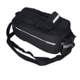 thumbnail image 2 of Bolsa de asiento trasero para bicicleta, bolsa de asiento trasero para bicicleta de montaña, bolsa de asiento trasero para bicicleta optimizada para la excelencia, 2 of 8