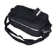 thumbnail image 2 of Bolsa de asiento trasero para bicicleta, bolsa de asiento trasero para bicicleta de montaña, bolsa de asiento trasero para bicicleta optimizada para la excelencia, 2 of 8