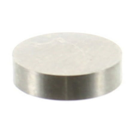 Yamaha New OEM Adjusting Pad 1.75, 1HX-12168-U1-00