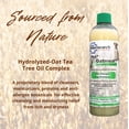 thumbnail image 2 of Allersearch Pet+ Oatmeal Anti-Allergen Dog Shampoo 16 Oz, 2 of 6