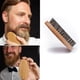 thumbnail image 2 of Beard brush / Beard comb - Brush for beards, 2 of 5
