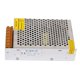 thumbnail image 2 of 2X DC 12V 10A 120W Transformador Regulado de Fuente de Alimentacion Conmutada, 2 of 5