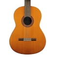 thumbnail image 2 of Guitarra Acustica Yamaha C45 Yamaha C45, 2 of 2