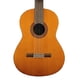 thumbnail image 2 of Guitarra Acustica Yamaha C45 Yamaha C45, 2 of 2