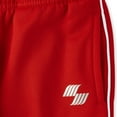 thumbnail image 2 of CHUANK The Children‘s Place Boys Active Jogger Pant  Sizes XS-XXL, 2 of 3