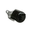 thumbnail image 2 of EGR Valve Fits select: 1999-2002 CHEVROLET SILVERADO, 1996-2002 CHEVROLET TAHOE, 2 of 4