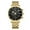 Coffee, variant on 2022 Men Watch Stainless Steel Top Quailty Luxury Clasp Waterproof Luminous Date Sport Wrist Watches Relogio Masculino