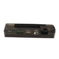 thumbnail image 1 of Laptop External Independent Video Card Dock, Enhance Performance 8P Power Supply Interface EXP GDC Notebook Docking Station 64GT/S  for Array Cards for PCIE, 1 of 7