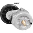 thumbnail image 2 of Dayco 89206 - Accessory Drive Belt Tensioner Assembly Fits select: 1987-1993 FORD MUSTANG, 1987-1988 FORD THUNDERBIRD, 2 of 2