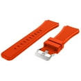 thumbnail image 5 of Correa de Pulsera Deportiva Xihbxyly Nueva, 5 of 5