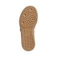 thumbnail image 5 of Tenis Zapatilla Adidas Samba Jane para dama, color rosa, 5 of 5