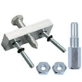 thumbnail image 5 of Chainsaw Flywheel Puller Set Compatible With For Ms261 Ms271 Ms500I Models - Random color, 5 of 5