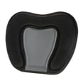 thumbnail image 1 of Cushion 1pc Kayaking Canoeing Delux  Support Cushion Antiskid Cushiony  Base, 1 of 7
