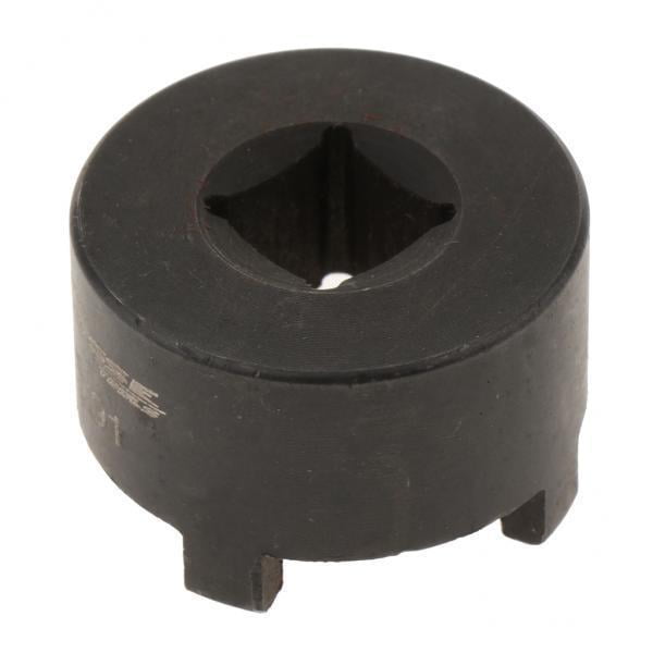 Llave De Tuerca De Embrague De 20 Mm Y 24 Mm, Compatible Con Honda CRF, XR Y Otros Modelos De Moto