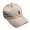 Stone, variant on Soft Baseball Hat Embroidered Dad Hat Eagle in Flight Embroidery Men & Ladies Baseball Cap Cotton Stone Design Only
