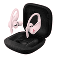 thumbnail image 1 of Beats PowerBeats Pro True Wireless Noise Cancelling Earbuds Pink, 1 of 3