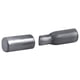 thumbnail image 1 of Bisagra Tubular 3/4 Pulgadas Lock LBT34, 1 of 2