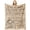 Grandmagiftsfromgranddaughter, variant on DAJU Christmas Son Gifts from Mom Gifts for Son Blanket Birthday Gifts for Son Son Gifts Best Gift Ideas for Grown Son Xmas On Gifts for Men Father’s Day Valentine’s Day(30*40inch)