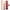 D, variant on SDJMa 5 Colors Waterproof Matte Liquid Lipstick Set, Long Lasting Non-Stick Cup Velvet Lip Gloss Kit, Highly-Pigmented Nude Red Liquid Lipstick Makeup Sets for Women (5ml)