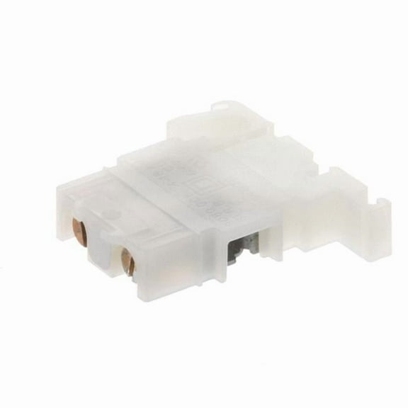 Henny Penny 18127 1.95 in. Genuine OEM Terminal Block