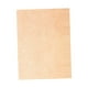 thumbnail image 5 of Papel Braille A4 Papel para escritura a mano Herramienta de aprendizaje Manualidades DIY Práctica Personas ciegas 100 piezas, 5 of 9