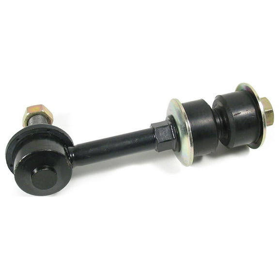 Suspension Stabilizer Bar Link Kit Fits select: 1989-1998 NISSAN 240SX, 2000-2004 VOLVO S40