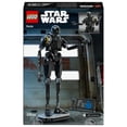 thumbnail image 4 of Set LEGO Star Wars Droide de Seguridad K-2SO, 4 of 4