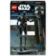 thumbnail image 4 of Set LEGO Star Wars Droide de Seguridad K-2SO, 4 of 4
