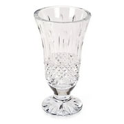 Waterford Happy Birthday Vase