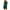 Green, variant on QINCAO Womens Dress Summer Casual Roll Up Sleeves T Shirt Dress Solid Color Round Neck Mini Dress With Side Pockets S-2XL